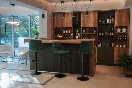 Best Western Lozenetz - 18