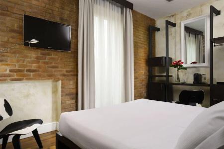 Relais Orso - 2