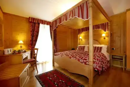 Boton D'Or & Wellness - 49