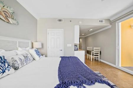 Splash Beach by Panhandle Getaways - 742