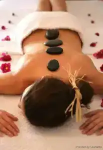 Imperial Med Resort & Spa - 25