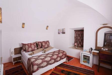 BehrampaŞa Otel &Cafe &Restaurant - 38