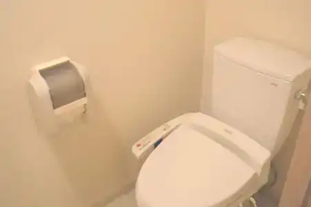 Dormy Inn Kitami - 8