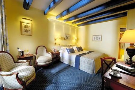 Le Relais Montmartre - 71