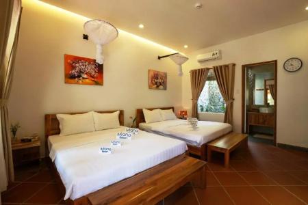 Miana Resort Phu Quoc - 39