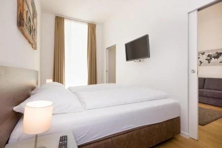 Vienna Stay Tabor 1020 - 139