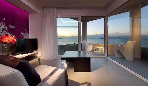 Garbi Ibiza & Spa - 7