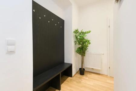 Vienna Stay Pezzl 1170 - 11