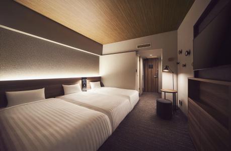 Rihga Place Higobashi - 39