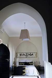 Riad First - 70