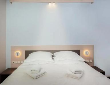 Erofili & Suites - 13
