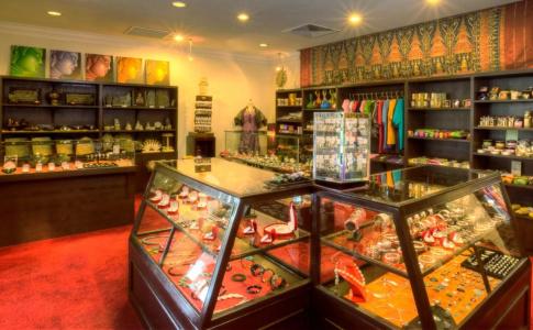 Sunway Phnom Penh - 5