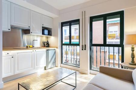 Homeabout Quo Eraso - 154