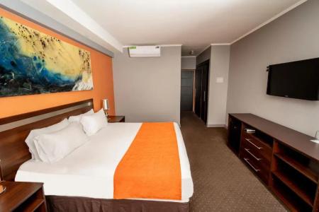 Gran Cavancha Suite - 27