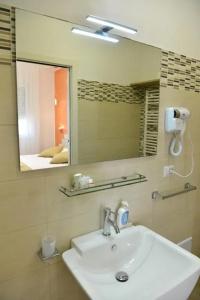 b&b Il Fiorone - 76