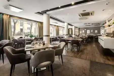 L'Ermitage - 26