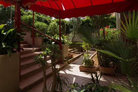 Marbela & Suites - 49