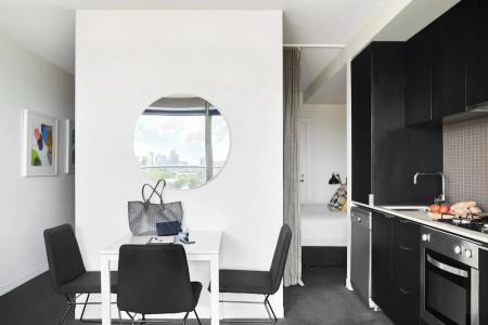 Punthill South Yarra Grand - 49