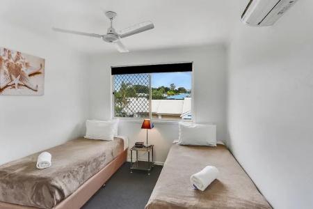Ivory Palms Noosa - 214
