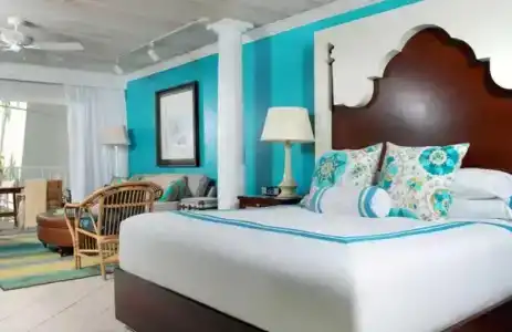 Ocean Key & Spa, a Noble House - 114