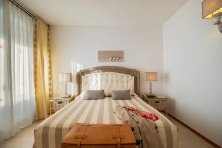 Relais Valle Dell'Idro - 112