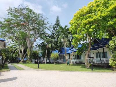 Assava Dive Resort - Sha Plus - 44