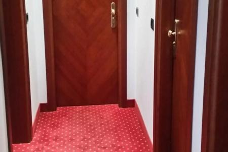Admiral Villa Erme - 15