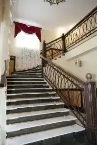 Egorkino - 13