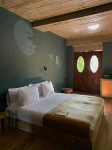 In Gallery & Spa - 127