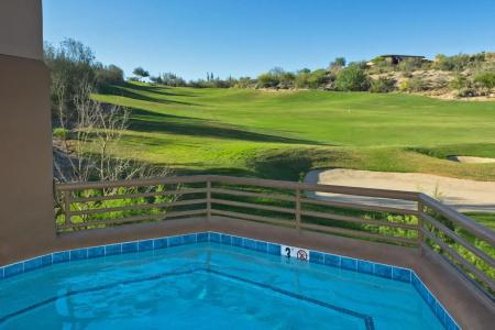 Inn at Eagle Mountain - 18