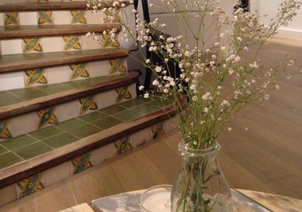 Eco Boutique Hostal Grau - 6