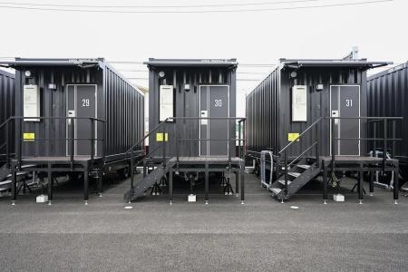 r9 The Yard Tsuyama - 11