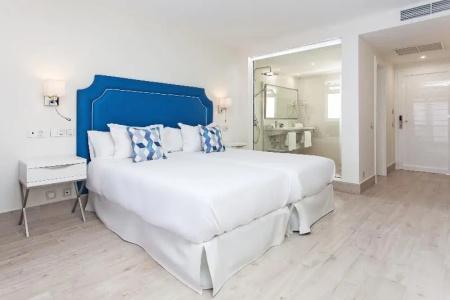 Boutique Tao Caleta Mar - 68