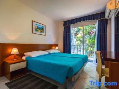 Splendid Resort - 76