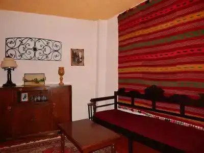KasteliSuites - 2