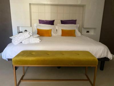 Gran Paradiso Spa - 1