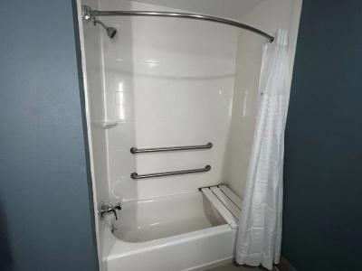 Microtel Inn & Suites by Wyndham College Station - 42