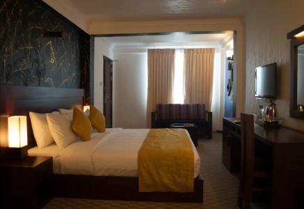 Ceylon City,Colombo - 42