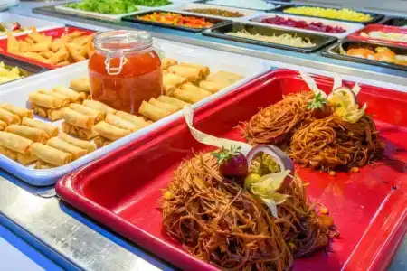 Tasia Maris Oasis - 6