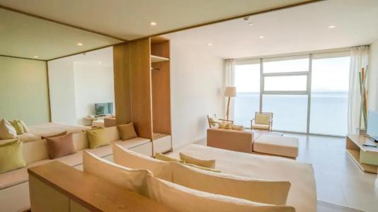 Fusion Suites Da Nang – Reflexology Inclusive - 67