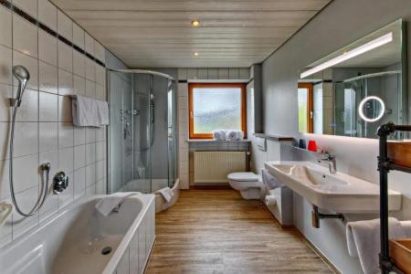 Allgäuer Panoramahotel - 60