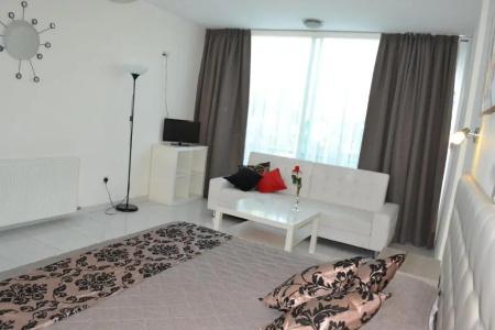 Marianna - 207