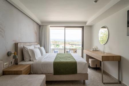 Iberostar Creta Panorama & Mare - 41