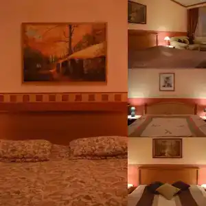 Grand Sergijo Residence Superior Adult Friendly Luxury Boutique - 44