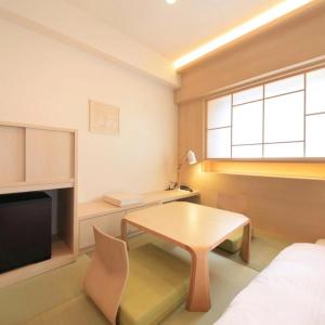 Richmond Kagoshima Kinseicho - 43