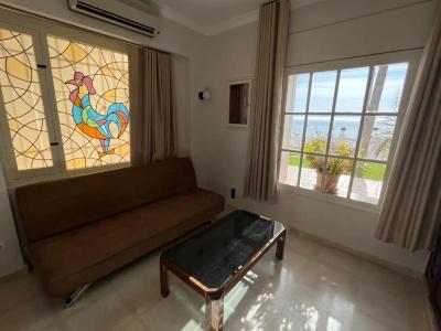 Paraíso Del Mar - 96