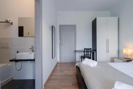 b&b Elegance - 2