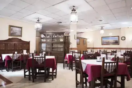 Santa Isabel - 19