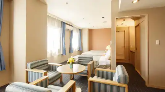 Pearl City Akita Kanto-Odori - 19