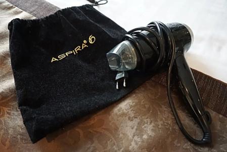 Aspira g Sukhumvit 33 - Sha Certified - 59